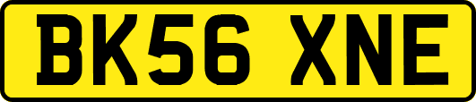 BK56XNE