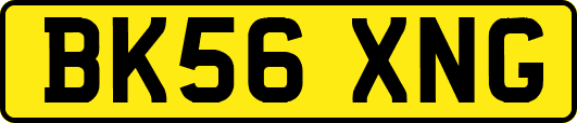 BK56XNG
