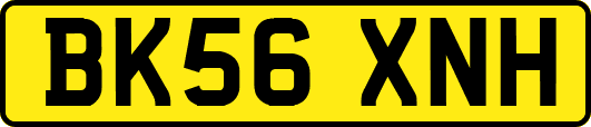 BK56XNH
