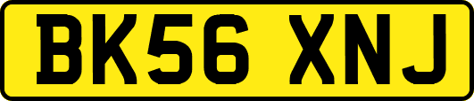 BK56XNJ