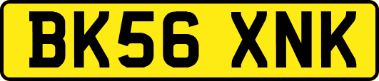 BK56XNK