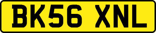 BK56XNL