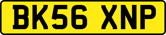 BK56XNP