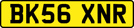 BK56XNR