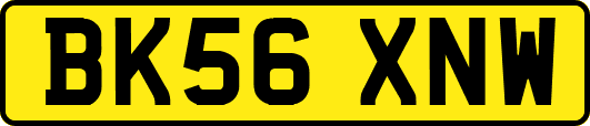 BK56XNW