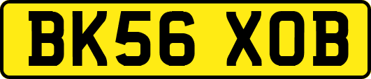 BK56XOB