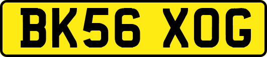BK56XOG