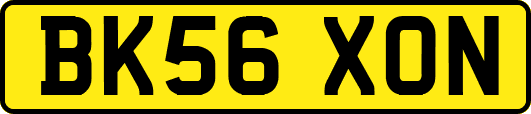 BK56XON