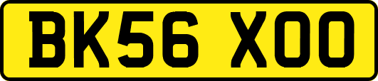 BK56XOO