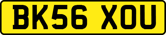 BK56XOU