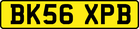 BK56XPB
