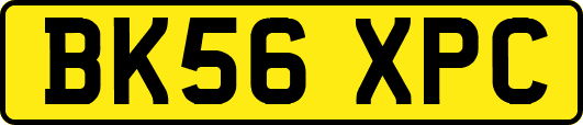 BK56XPC