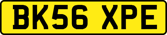 BK56XPE