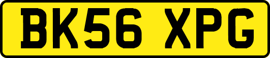 BK56XPG