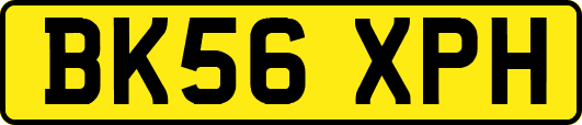 BK56XPH