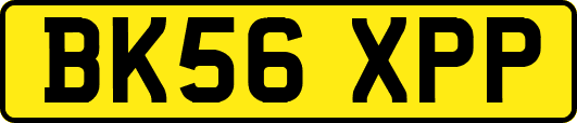 BK56XPP