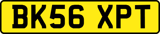 BK56XPT
