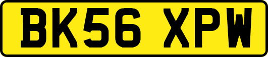 BK56XPW