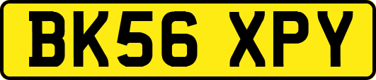 BK56XPY