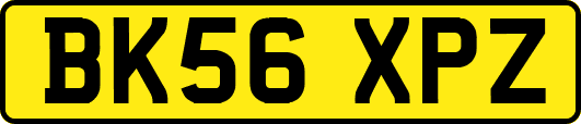 BK56XPZ