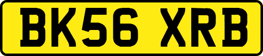 BK56XRB