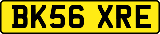 BK56XRE