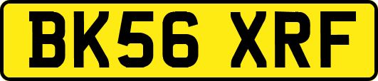 BK56XRF