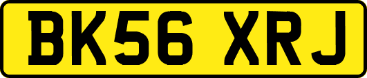 BK56XRJ