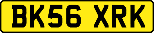 BK56XRK