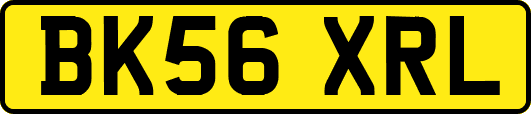 BK56XRL