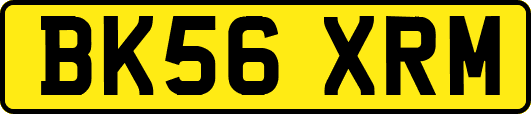 BK56XRM