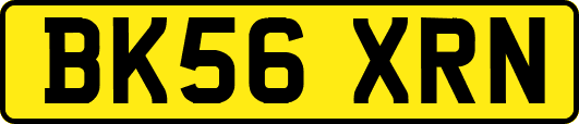 BK56XRN