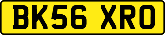 BK56XRO
