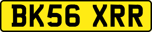 BK56XRR