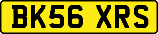 BK56XRS