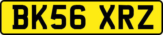 BK56XRZ