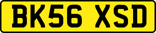 BK56XSD