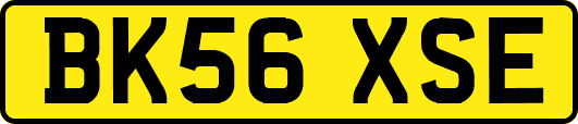 BK56XSE