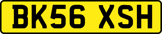 BK56XSH