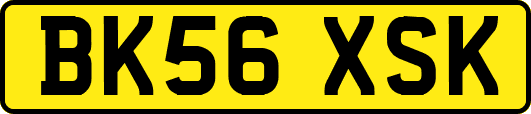 BK56XSK