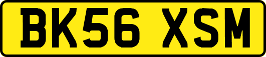BK56XSM