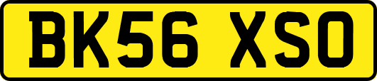 BK56XSO