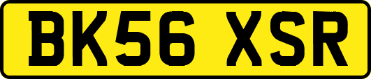 BK56XSR