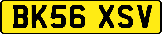 BK56XSV