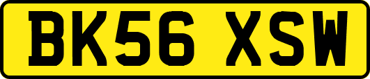 BK56XSW