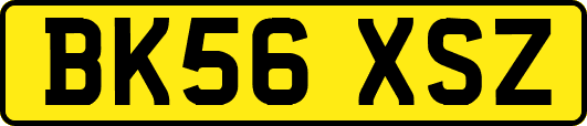 BK56XSZ