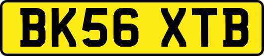 BK56XTB