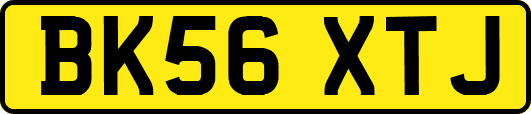 BK56XTJ