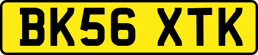 BK56XTK