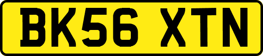 BK56XTN
